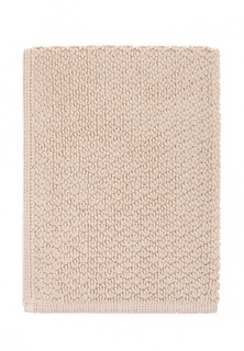 Коврик Luxberry