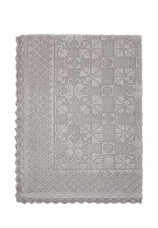 Коврик Luxberry