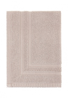 Коврик Luxberry