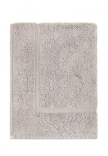 Коврик Luxberry