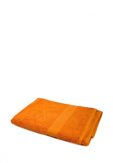 Полотенце La Pastel