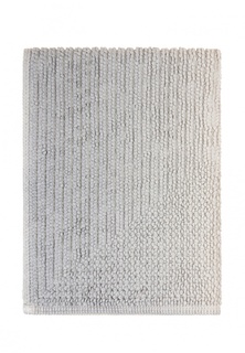 Коврик Luxberry