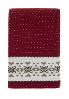 Плед Luxberry