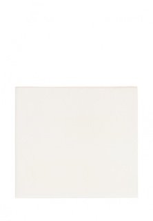 Простыня Bovi