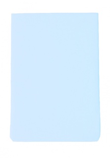 Простыня Легкие сны