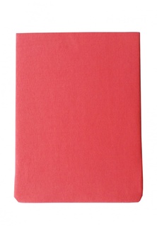 Простыня Легкие сны