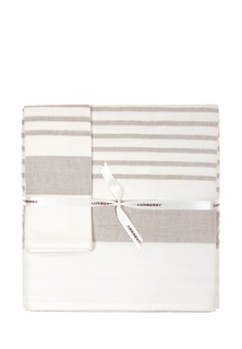 Комплект полотенец 3 шт. Luxberry