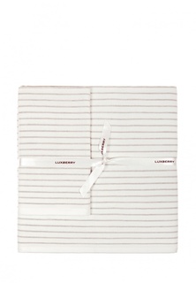 Комплект полотенец 3 шт. Luxberry