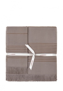 Комплект полотенец 3 шт. Luxberry