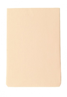 Простыня Легкие сны