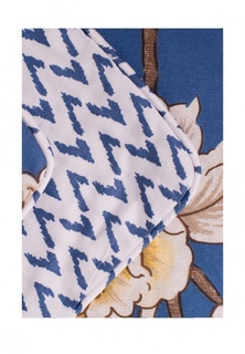 Комплект постельного белья Евро Bellehome