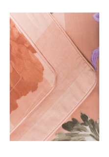 Комплект постельного белья Евро Bellehome
