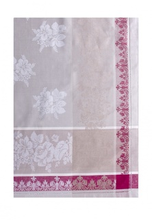 Скатерть Bellehome