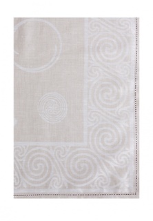 Скатерть Bellehome