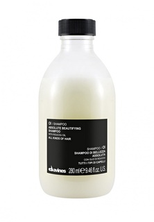 Шампунь для волос Davines