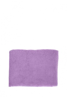 Простыня La Pastel