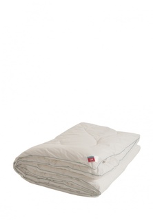 Одеяло Легкие сны