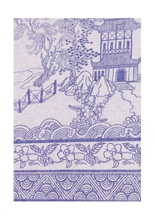 Скатерть Bellehome