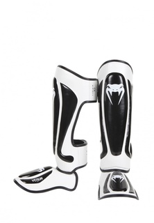 Комплект щитков 2 шт. Venum