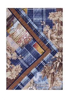 Комплект постельного белья 2-спальный Bellehome