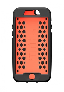 Чехол для iPhone 6/6s Thule
