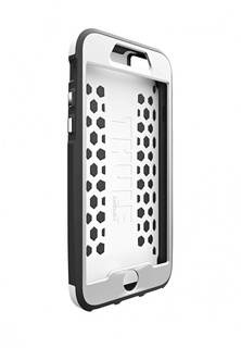 Чехол для iPhone 6/6s Thule
