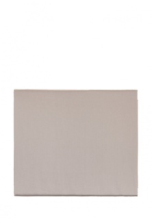 Простыня Bovi