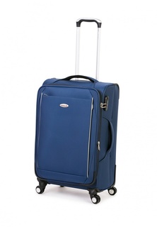 Чемодан 70 л (M) Baudet