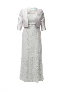 Платье To be Bride