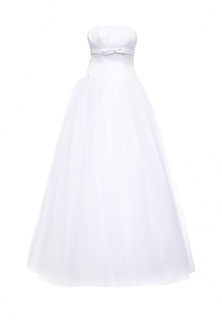 Платье To be Bride