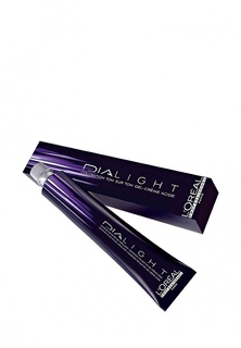 Гель-крем для волос 10.32 LOreal Professional