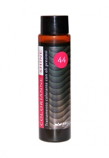 Гель-краска 44 Brelil Professional