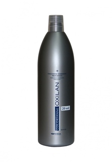 Эмульсия окислительная 6% Brelil Professional