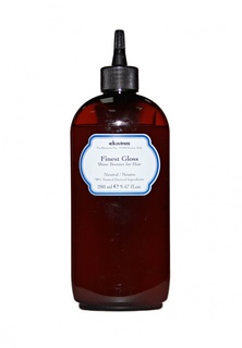 Краска для волос Блеск Davines