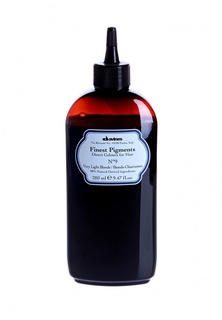 Краска для волос Очень светлый блонд Davines