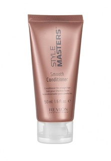 Кондиционер Revlon Professional
