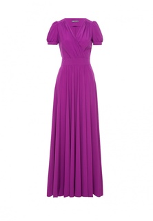 Платье Grey Cat