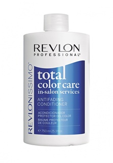 Кондиционер для сохранения цвета Revlon Professional