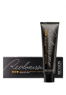 Краска для волос Revlon Professional