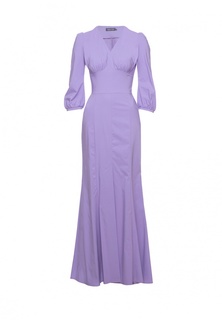 Платье Grey Cat