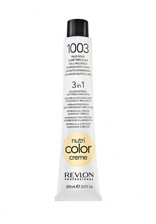 Краска для волос Revlon Professional