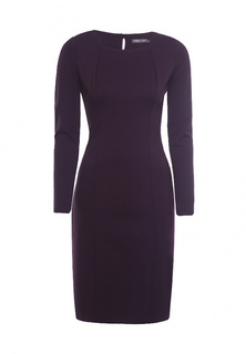 Платье Grey Cat