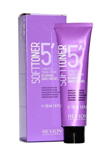 Средство тонирующее Revlon Professional
