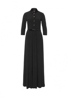 Платье Alina Assi