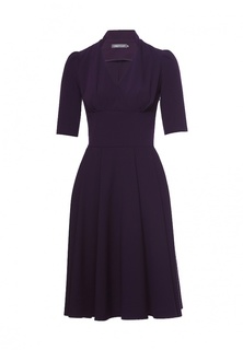 Платье Grey Cat