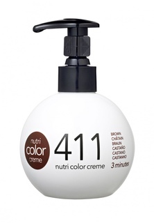 Краска для волос Revlon Professional