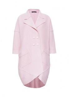 Пальто Lucky Move