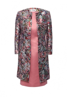 Костюм To be Bride