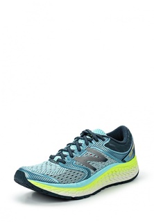 Кроссовки New Balance