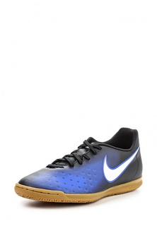 Бутсы зальные Nike
